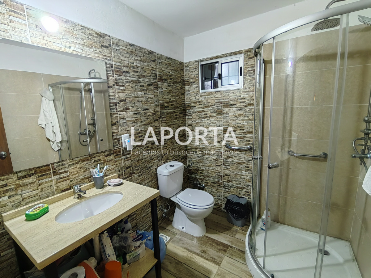 Casa ID.921/Casa-en-venta-en-buena-zona-del-Ceibal - Casa en venta en buena zona del Ceibal