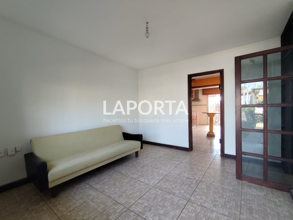 Casa ID.1147/Excelente-casa-en-Ceibal - Excelente casa en Ceibal