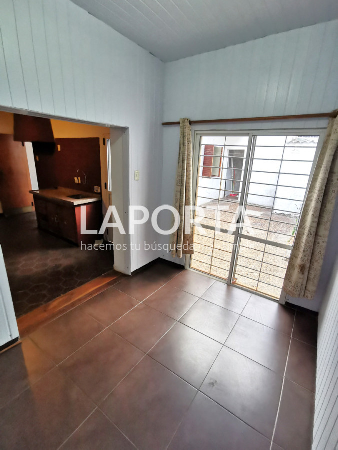 Casa ID.1777/Casa-en-venta-en-pleno-centro - Casa en venta en pleno centro