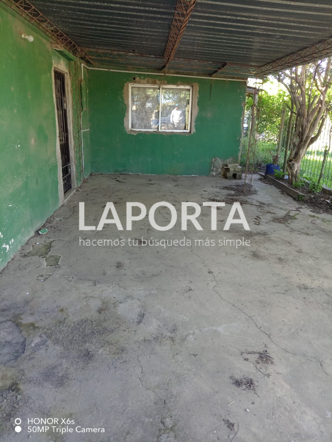 Casa ID.799/Casa-en-venta-en-Salto - Casa en venta en Salto