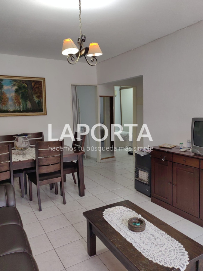 Casa ID.1760/Casa-en-venta-en-el-Cerro - Casa en venta en el Cerro