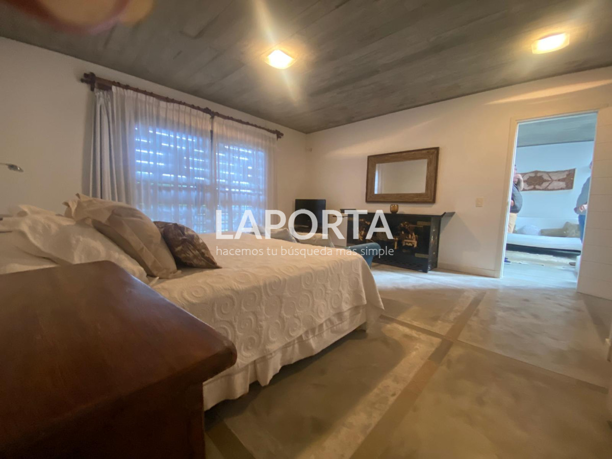 Casa ID.411/Hermosa-casa-a-la-venta-en-el-Chorro - Hermosa casa a la venta en el Chorro; Punta del Este