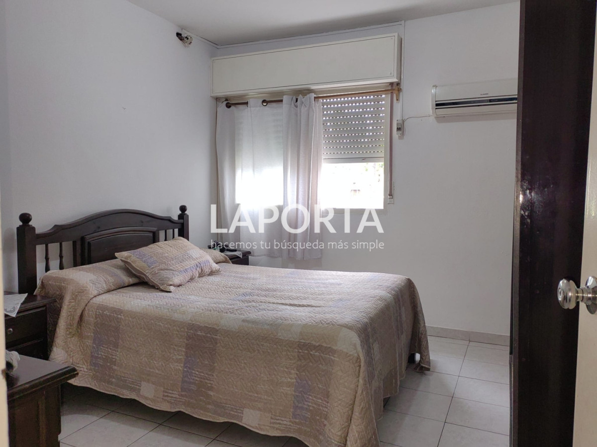 Casa ID.1760/Casa-en-venta-en-el-Cerro - Casa en venta en el Cerro