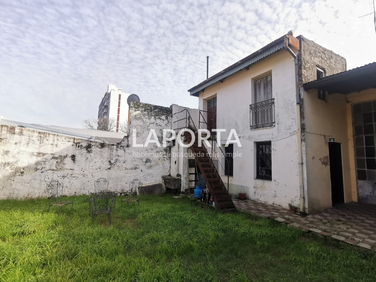 Casa ID.923/Casa-en-venta-en-pleno-centro - Casa en venta en pleno centro