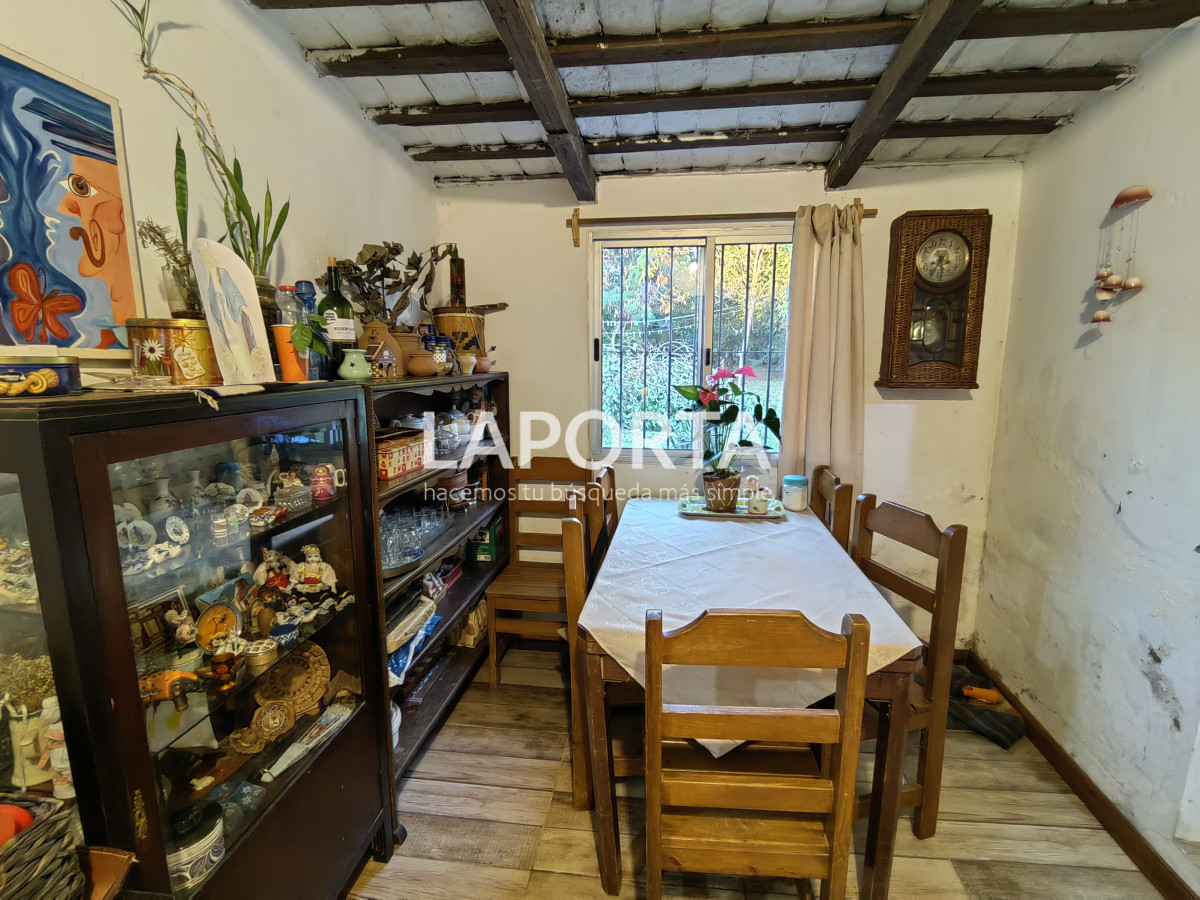 Casa ID.921/Casa-en-venta-en-buena-zona-del-Ceibal - Casa en venta en buena zona del Ceibal