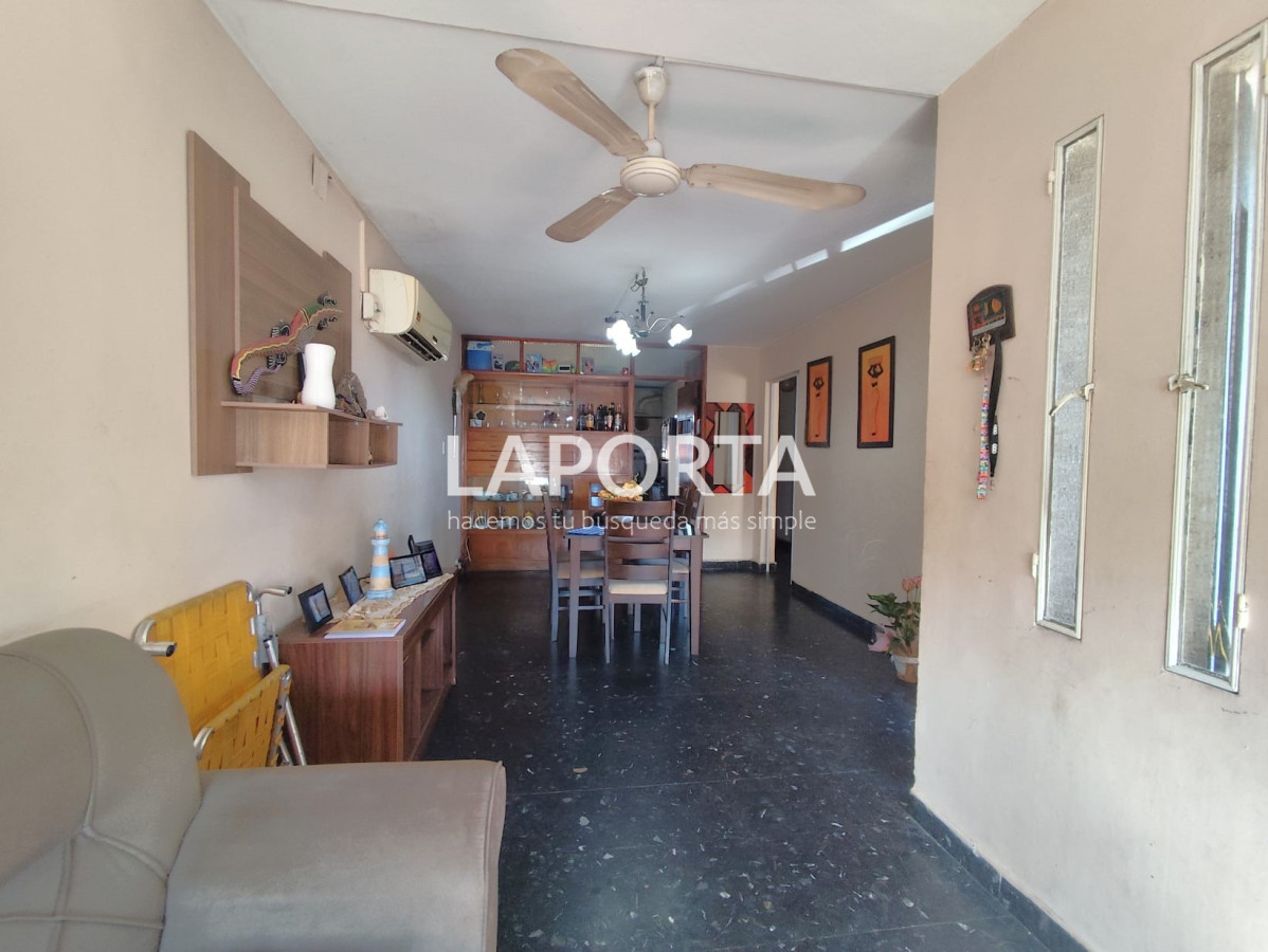 Casa ID.1035/Casa-en-venta-en-Salto - Casa en venta en Salto