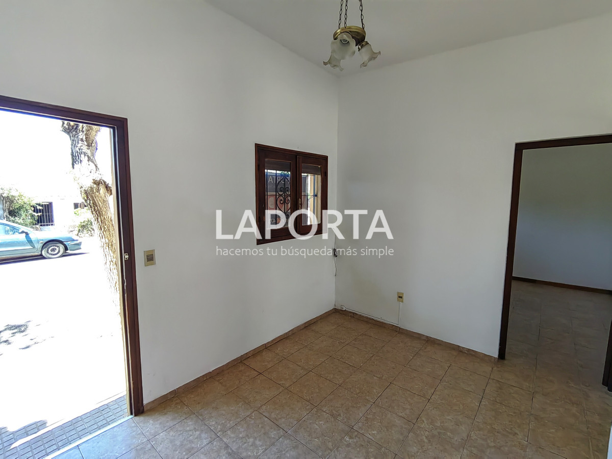 Casa ID.547/¡Tu-próximo-hogar-en-la-zona-Este-de-Salto-te-espera! - ¡Tu próximo hogar en la zona Este de Salto te espera!