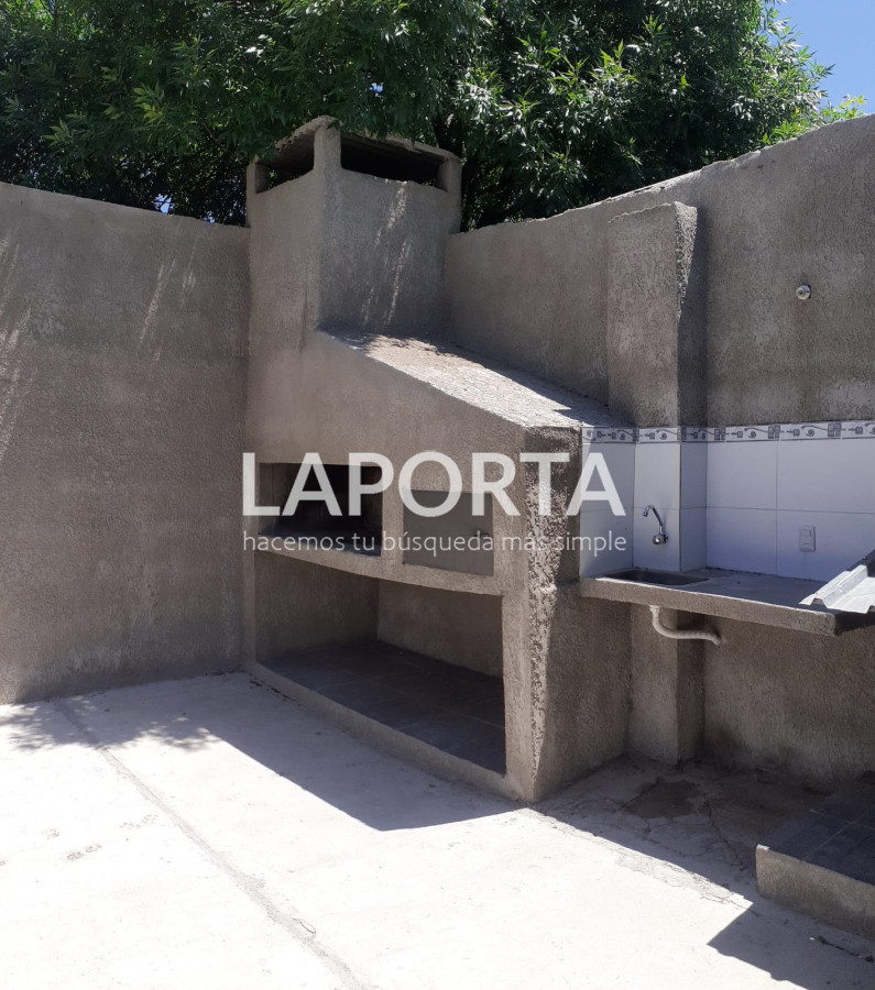 Casa ID.421/Casa-nueva-en-muy-buena-ubicacion - Casa nueva en muy buena ubicacion