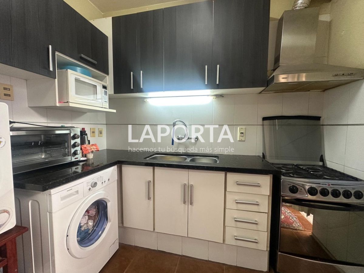 Casa ID.572/Casa-en-Venta-en-el-Centro-de-Salto - Casa en Venta en el Centro de Salto