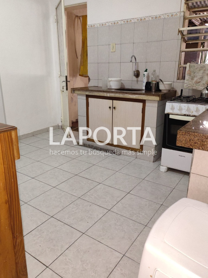 Casa ID.1760/Casa-en-venta-en-el-Cerro - Casa en venta en el Cerro