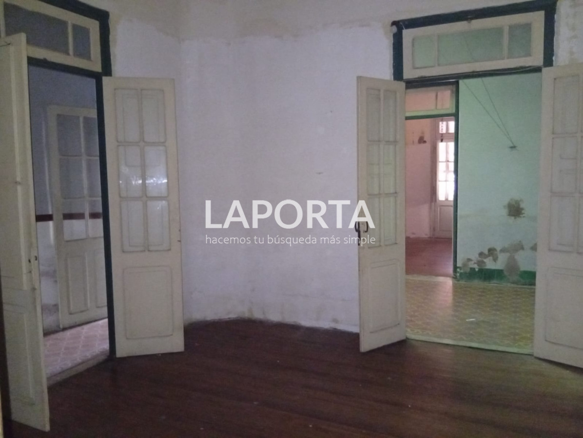 Casa ID.1019/Casa-en-pleno-Centro - Casa en pleno Centro