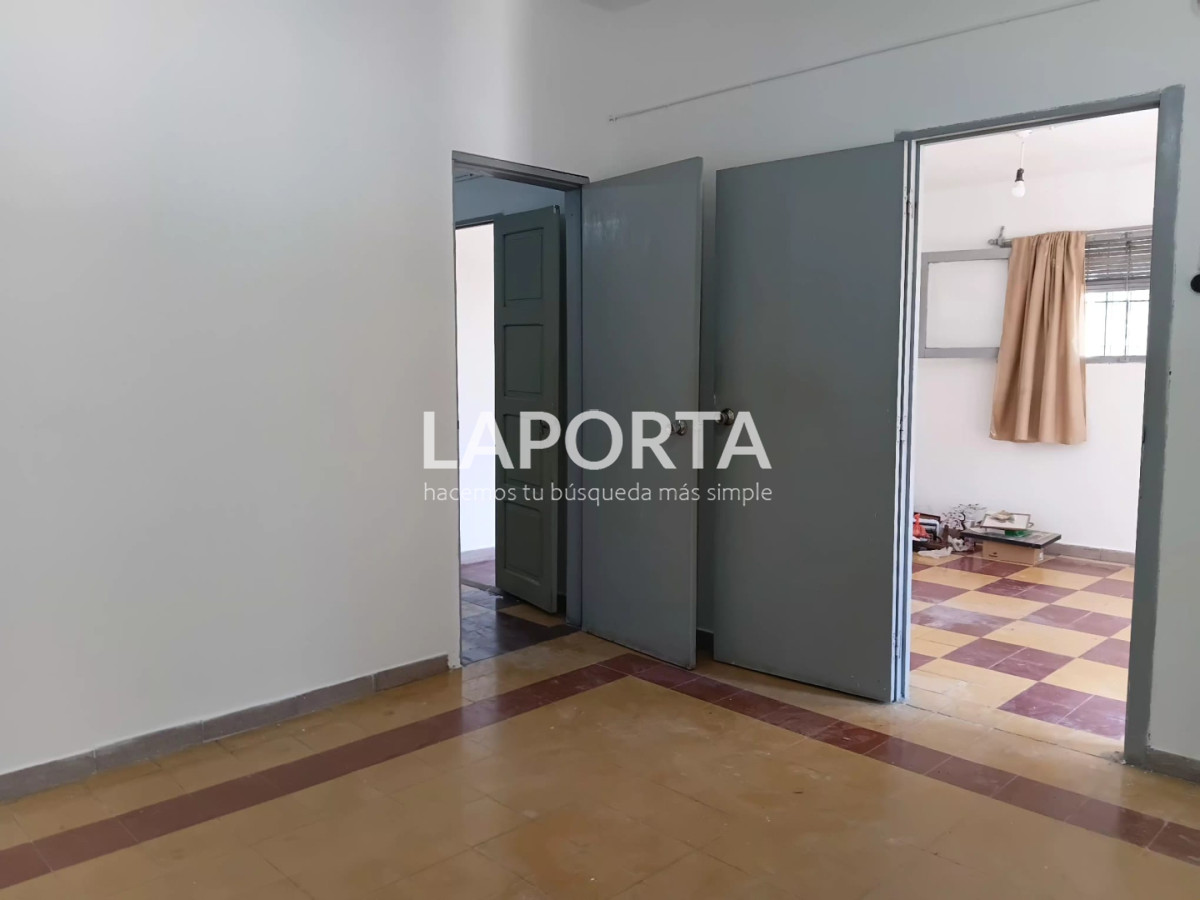 Casa ID.1614/Casa-en-alquilar-en-zona-cerro - Casa en alquilar en zona cerro