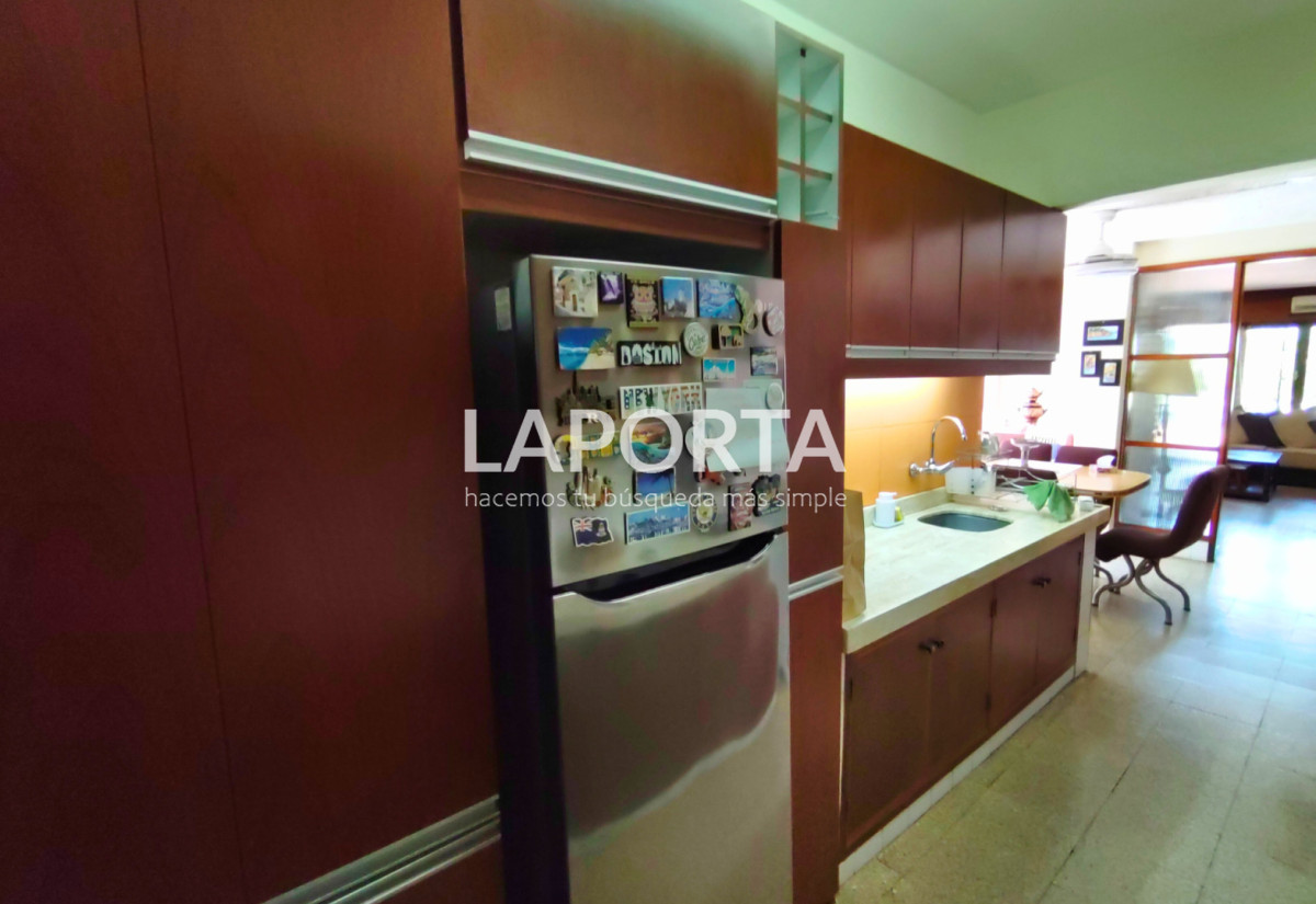 Casa ID.1481 - Casa en venta en el Cerro, Salto