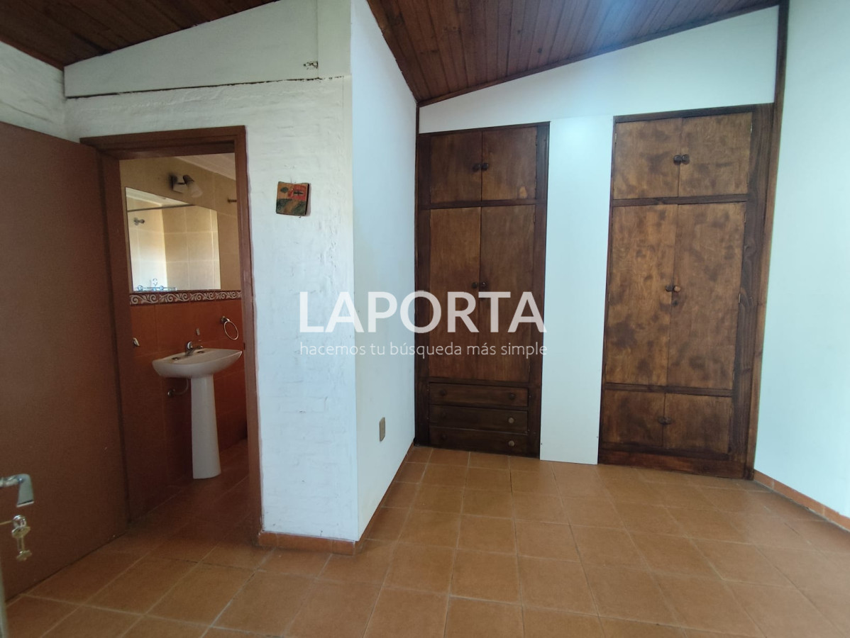 Casa ID.1147/Excelente-casa-en-Ceibal - Excelente casa en Ceibal