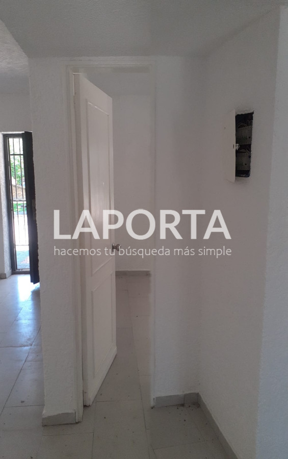 Casa ID.421/Casa-nueva-en-muy-buena-ubicacion - Casa nueva en muy buena ubicacion