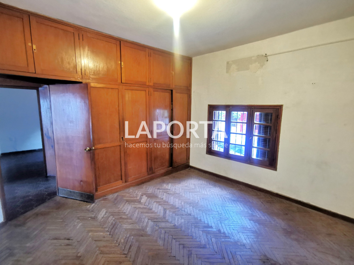 Casa ID.1777/Casa-en-venta-en-pleno-centro - Casa en venta en pleno centro