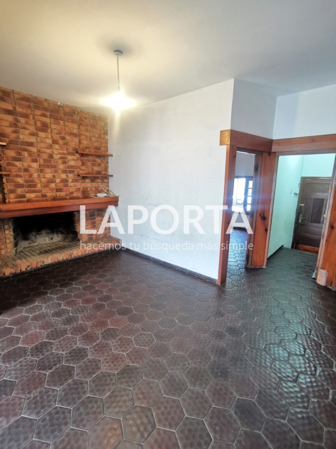 Casa ID.1777/Casa-en-venta-en-pleno-centro - Casa en venta en pleno centro