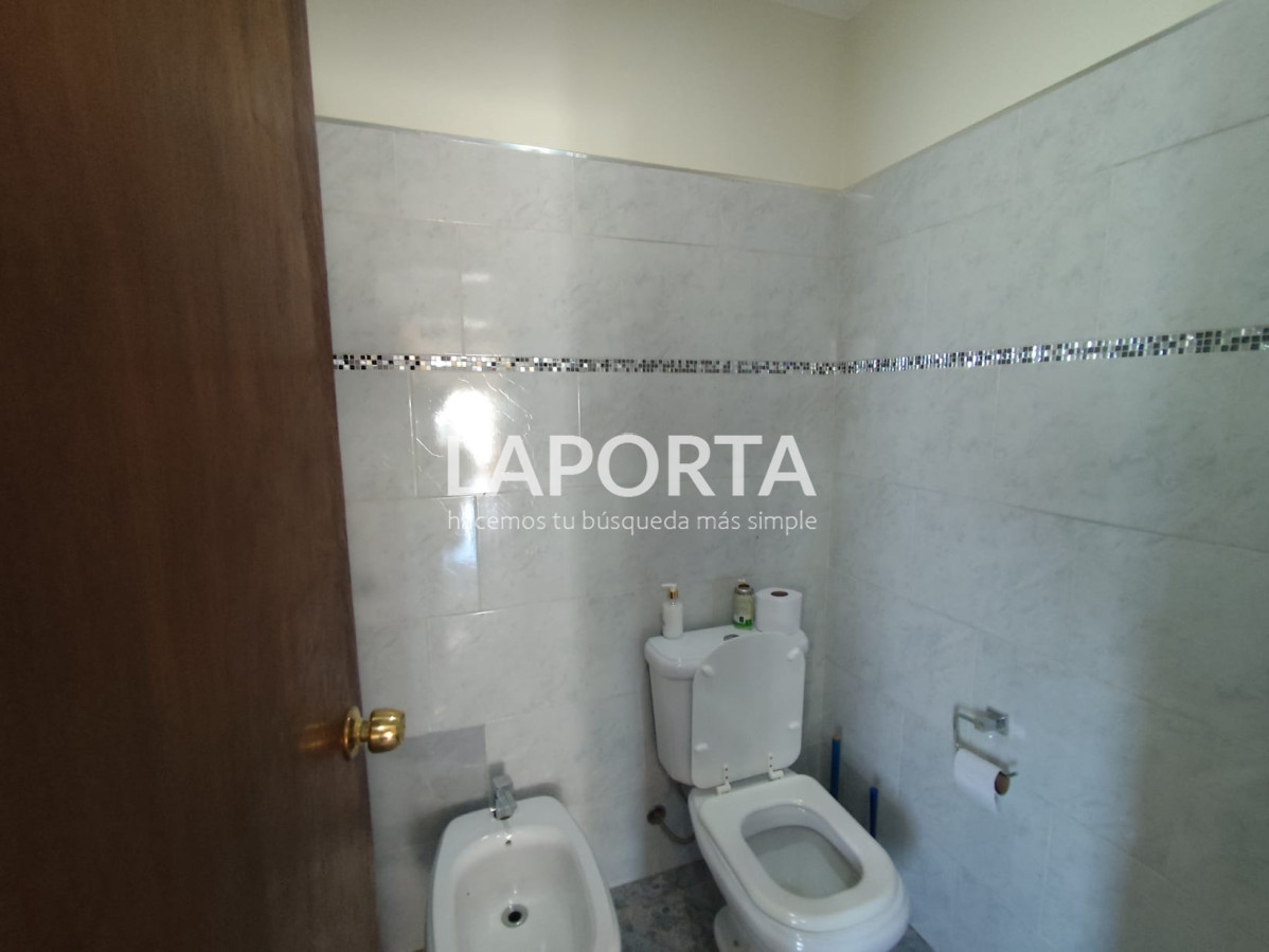 Casa ID.577/Casa-en-venta-en-Arenitas-Blancas - Casa en venta en Arenitas Blancas