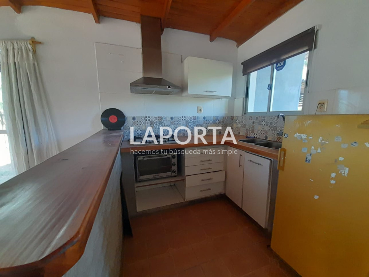 Casa ID.1740/Casa-en-venta-en-Arenitas-Blancas - Casa en venta en Arenitas Blancas