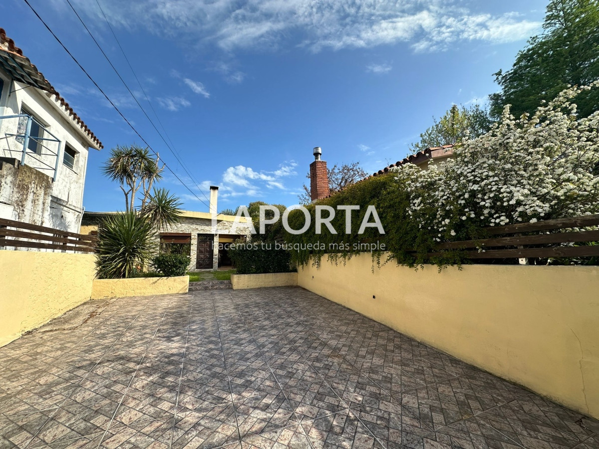 Casa ID.103/Casa-en-Venta-en-maldonado - Casa en Venta en maldonado