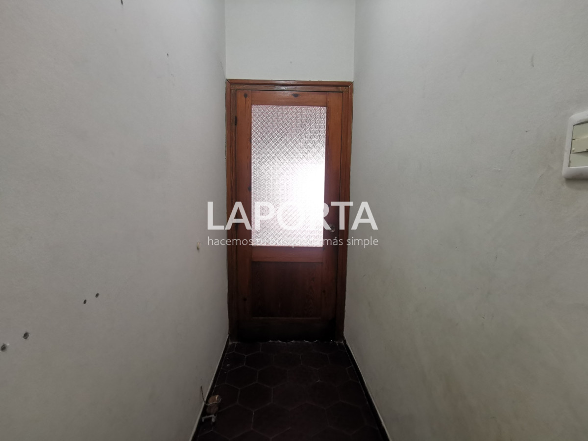 Casa ID.1777/Casa-en-venta-en-pleno-centro - Casa en venta en pleno centro