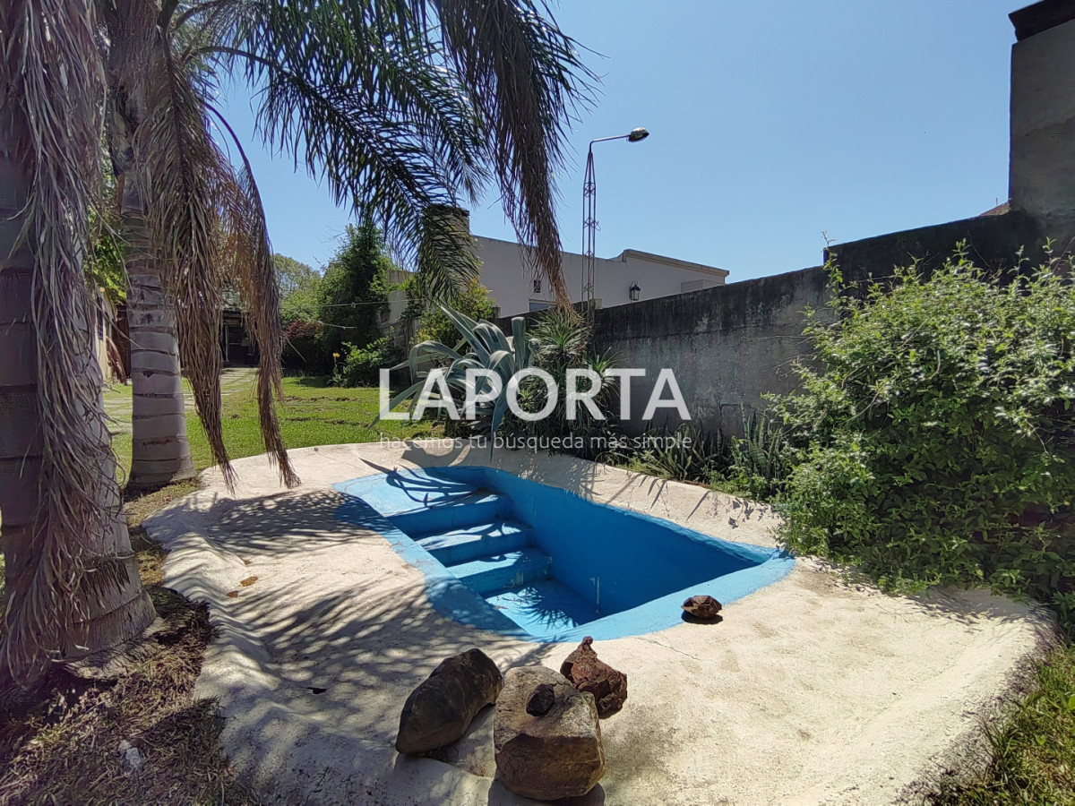 Casa ID.1332/Casa-en-venta-en-Salto - Casa en venta en Salto