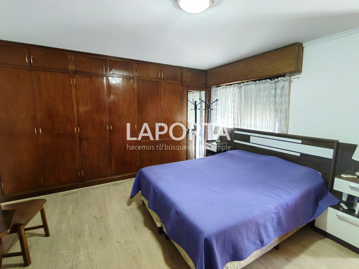 Casa ID.480/Casa-en-el-Cerro-a-pocos-metros-de-Plaza-Flores - Casa en el Cerro a pocos metros de Plaza Flores