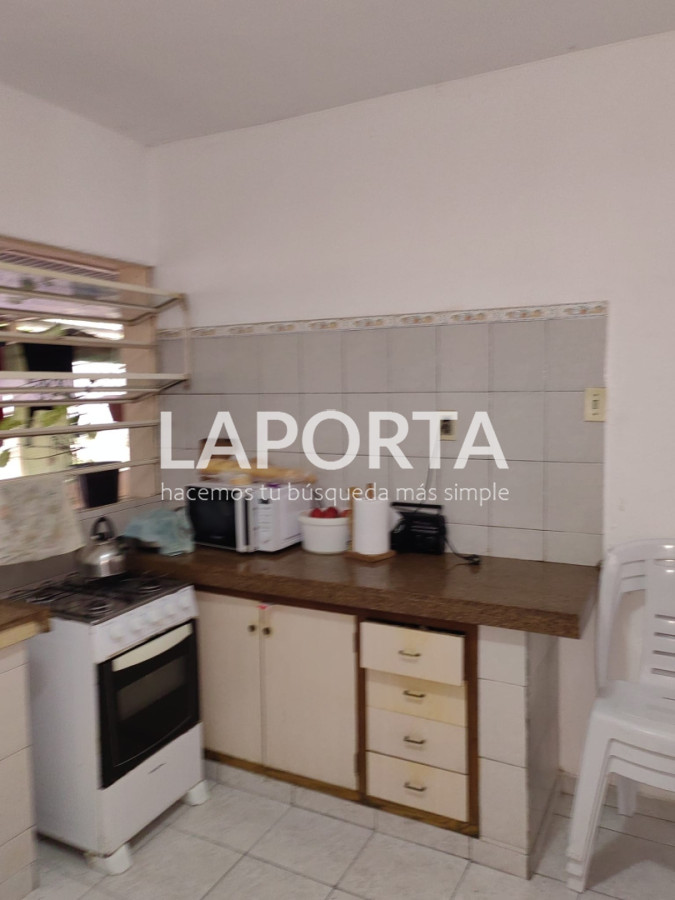 Casa ID.1760/Casa-en-venta-en-el-Cerro - Casa en venta en el Cerro