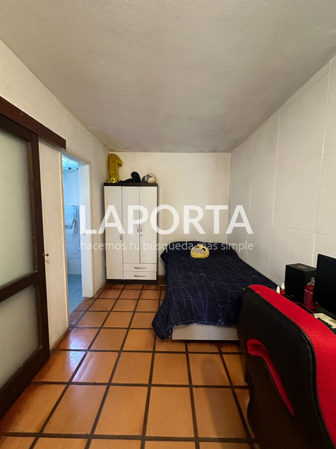 Casa ID.103/Casa-en-Venta-en-maldonado - Casa en Venta en maldonado