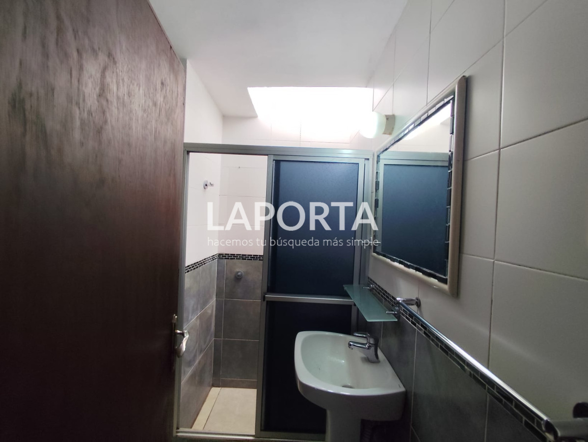 Casa ID.1147/Excelente-casa-en-Ceibal - Excelente casa en Ceibal