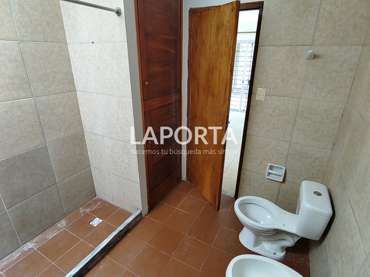 Casa ID.1266/Casa-en-venta-en-zona-Cerro-de-Salto - Casa en venta en zona Cerro de Salto