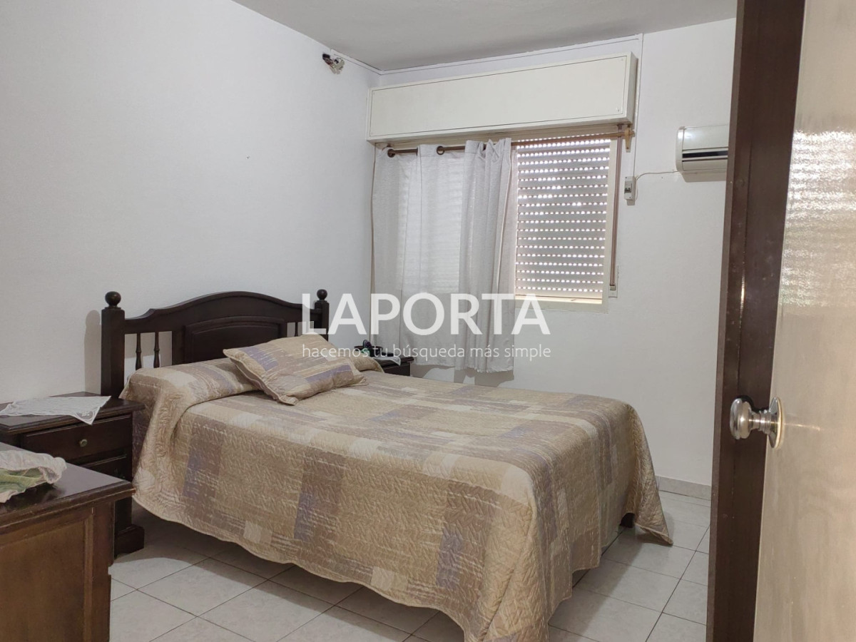 Casa ID.1760/Casa-en-venta-en-el-Cerro - Casa en venta en el Cerro