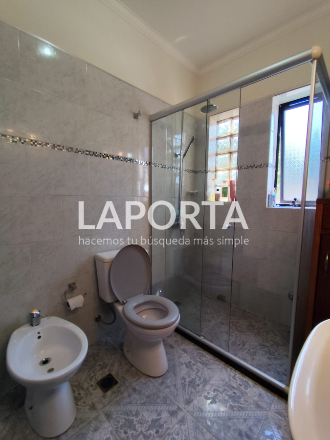 Casa ID.577/Casa-en-venta-en-Arenitas-Blancas - Casa en venta en Arenitas Blancas