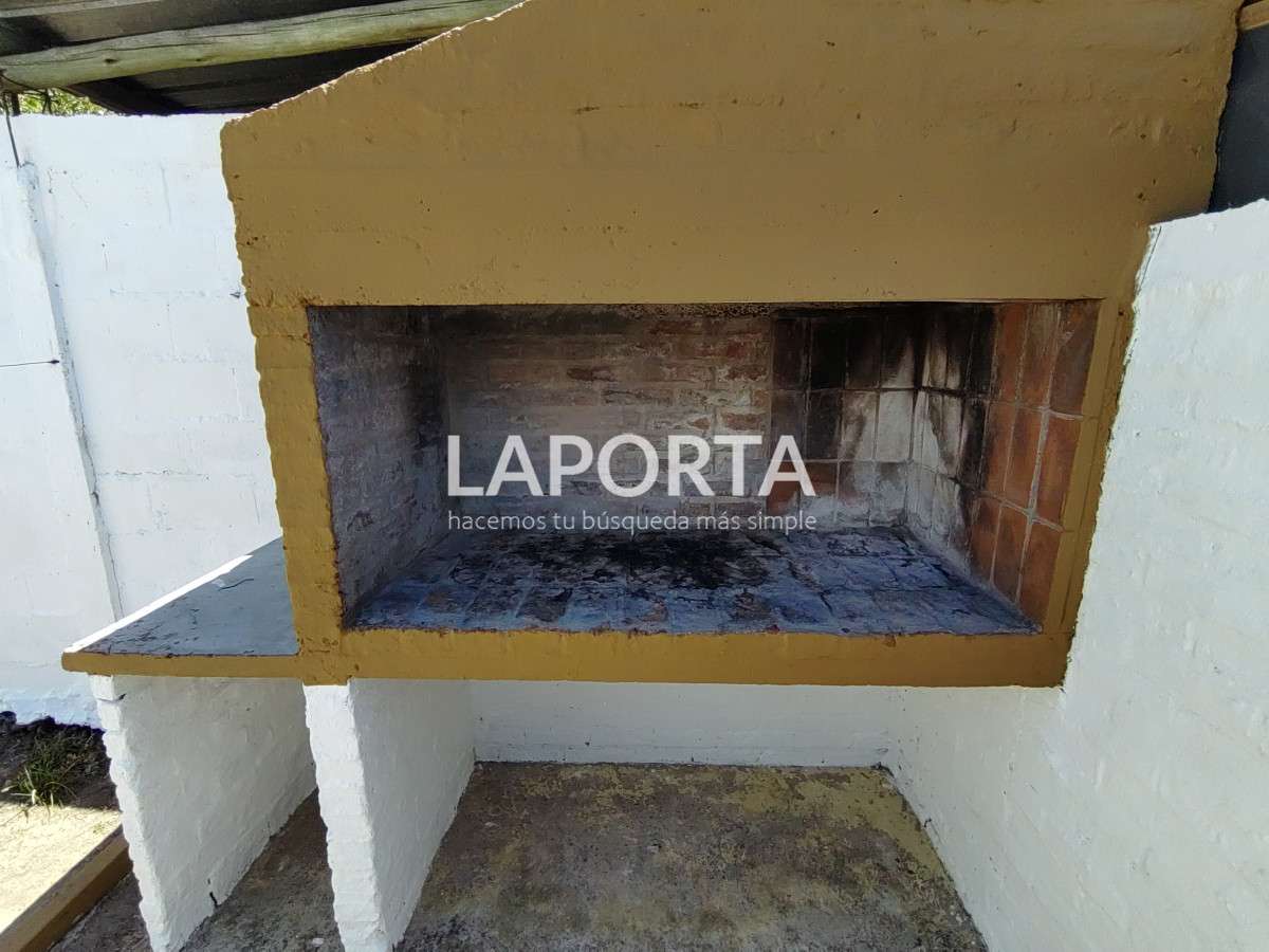 Casa ID.547/¡Tu-próximo-hogar-en-la-zona-Este-de-Salto-te-espera! - ¡Tu próximo hogar en la zona Este de Salto te espera!