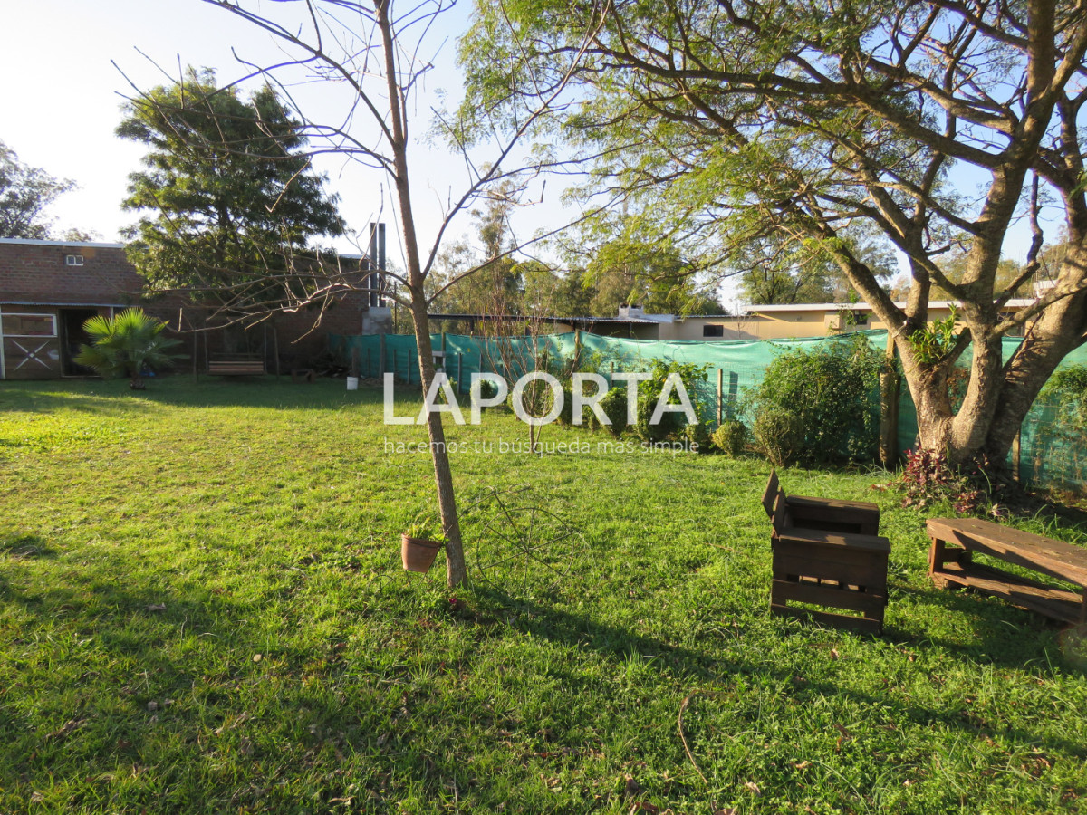 Casa ID.1740/Casa-en-venta-en-Arenitas-Blancas - Casa en venta en Arenitas Blancas