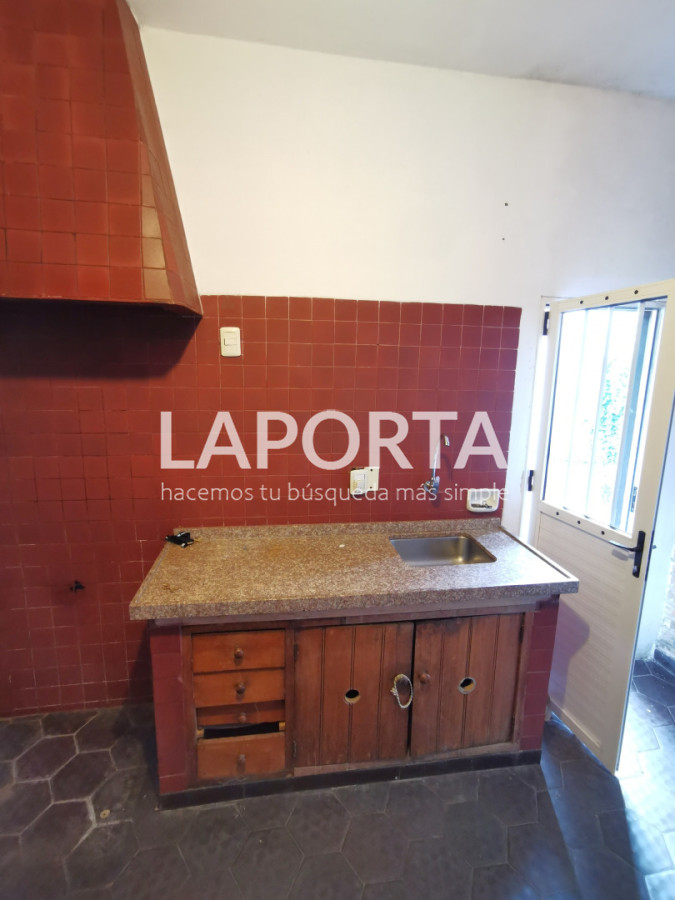 Casa ID.1777/Casa-en-venta-en-pleno-centro - Casa en venta en pleno centro