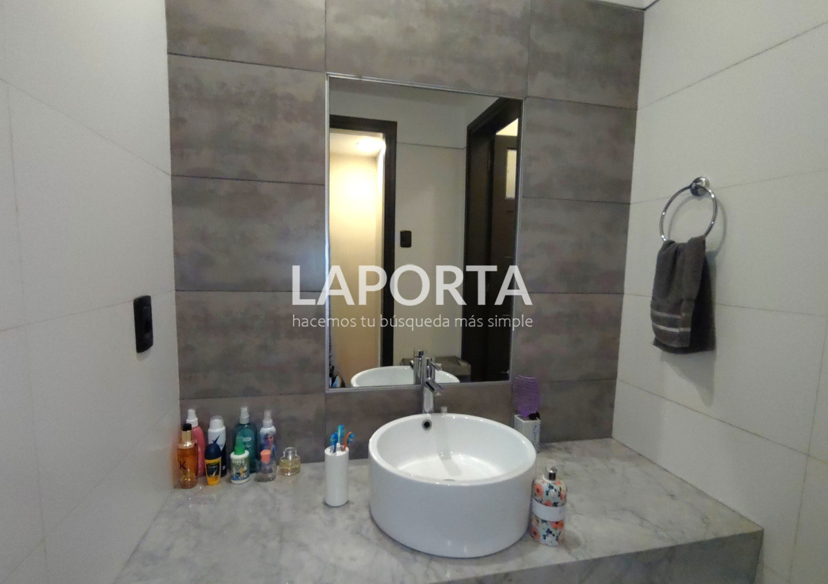 Casa ID.761/Casa-en-venta-en-centro-de-Salto - Casa en venta en centro de Salto