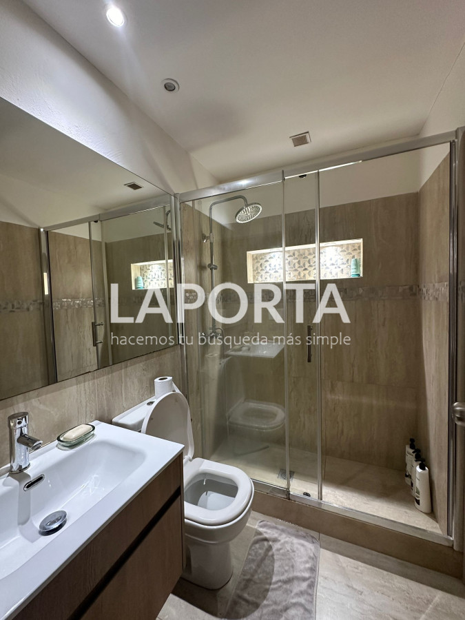 Casa ID.103/Casa-en-Venta-en-maldonado - Casa en Venta en maldonado