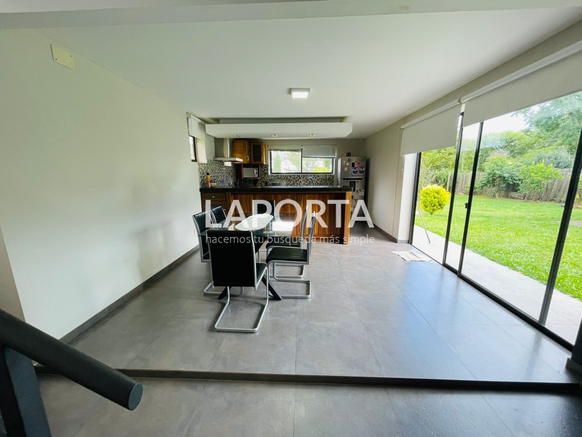 Casa ID.796/Casa-en-venta-en-Arenitas-Blancas- - Casa en venta en Arenitas Blancas 