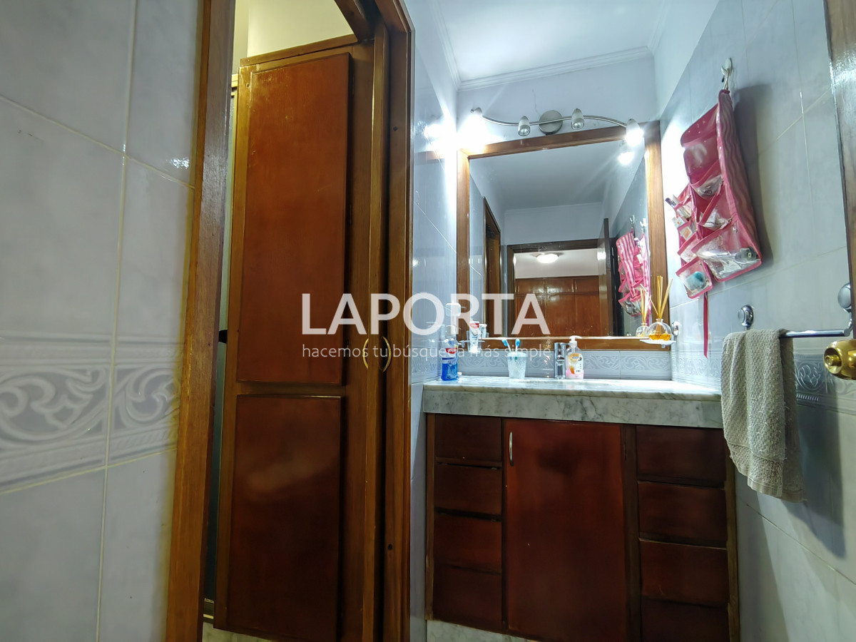 Casa ID.480/Casa-en-el-Cerro-a-pocos-metros-de-Plaza-Flores - Casa en el Cerro a pocos metros de Plaza Flores