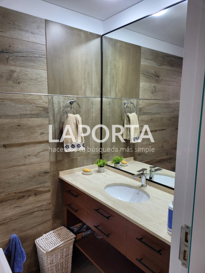 Casa ID.358/Muy-buena-propiedad-en-venta-en-Arenitas-Blancas - Muy buena propiedad en venta en Arenitas Blancas