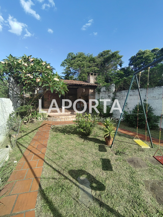 Casa ID.868/Casa-en-venta-en-pleno-centro - Casa en venta en pleno centro