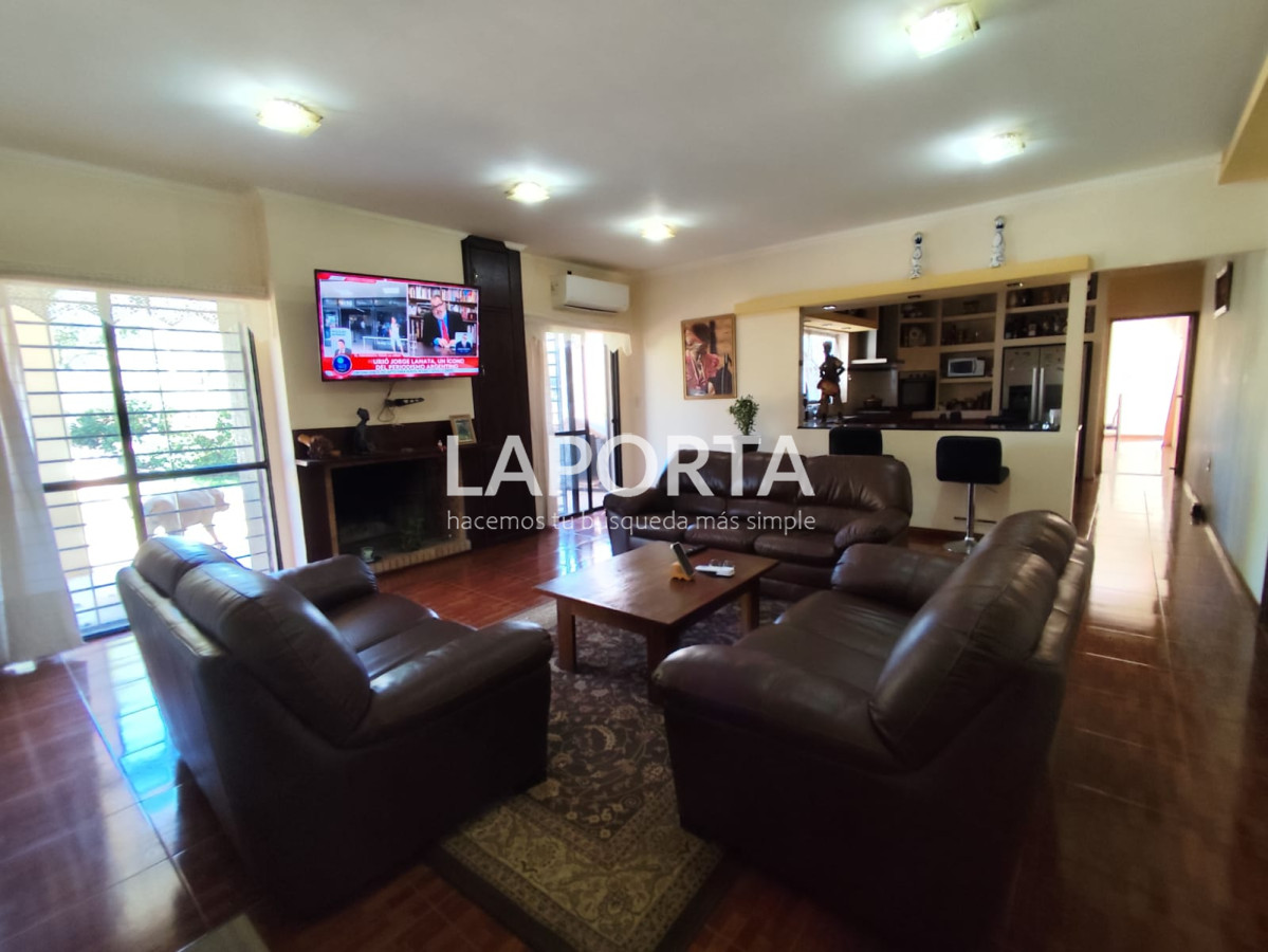 Casa ID.577/Casa-en-venta-en-Arenitas-Blancas - Casa en venta en Arenitas Blancas
