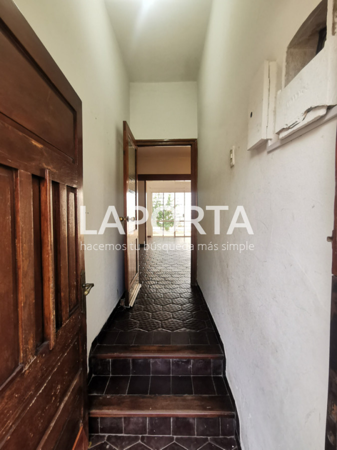 Casa ID.1777/Casa-en-venta-en-pleno-centro - Casa en venta en pleno centro