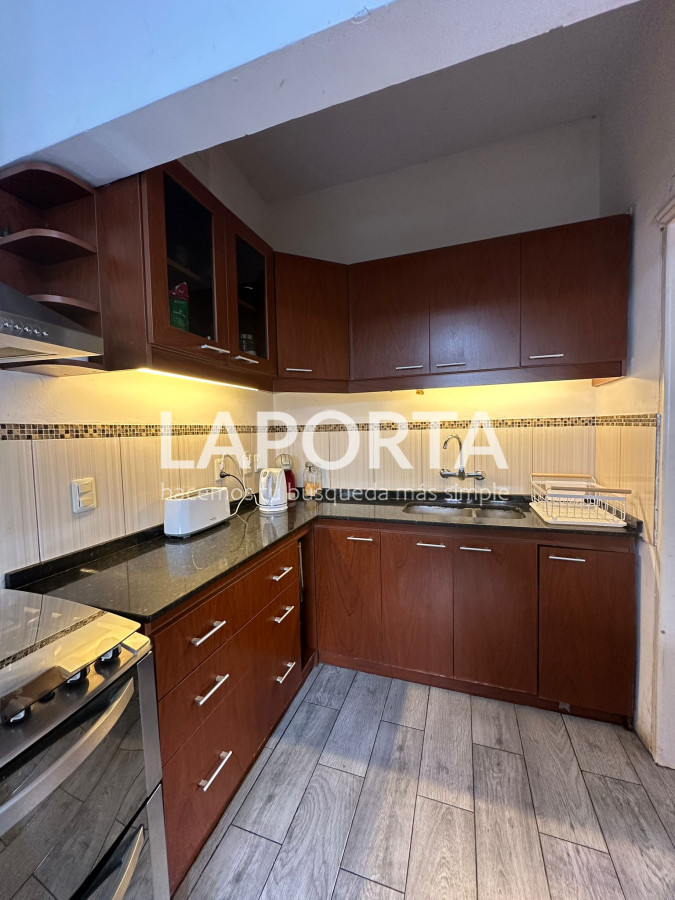 Casa ID.103/Casa-en-Venta-en-maldonado - Casa en Venta en maldonado