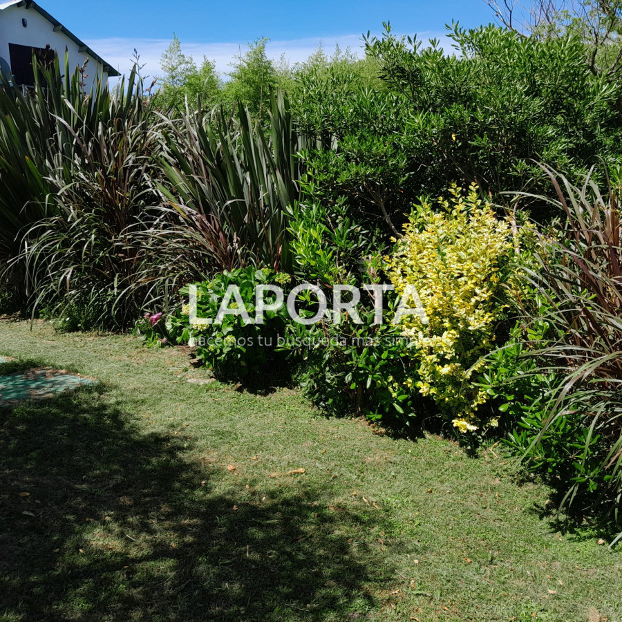 Casa ID.495/Tu-nuevo-hogar:-Disfruta-de-la-naturaleza-y-la-playa-en-La-Pedrera,-Rocha. - Tu nuevo hogar: Disfruta de la naturaleza y la playa en La Pedrera, Rocha.