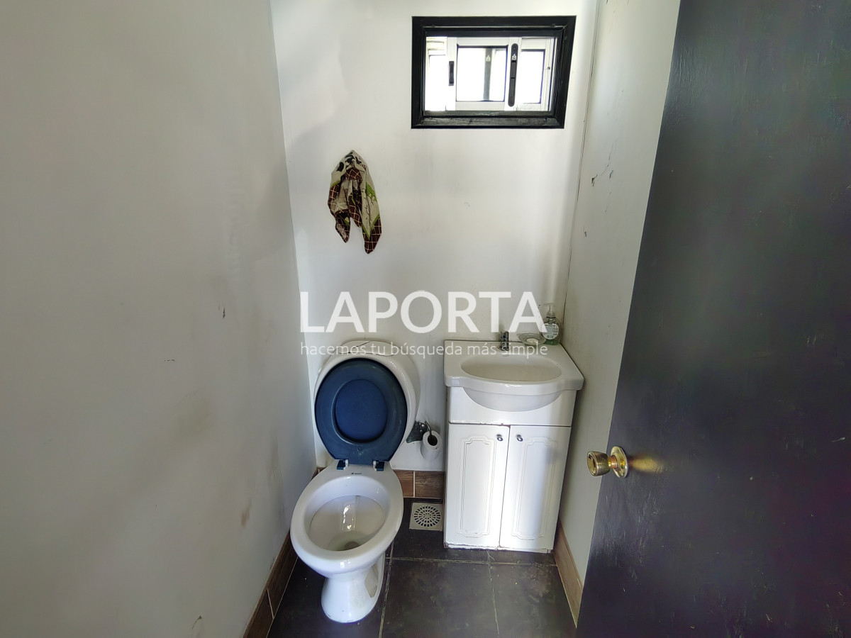 Casa ID.480/Casa-en-el-Cerro-a-pocos-metros-de-Plaza-Flores - Casa en el Cerro a pocos metros de Plaza Flores