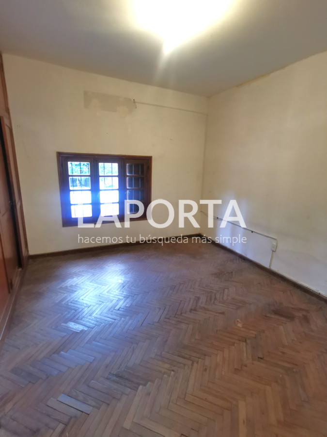 Casa ID.1777/Casa-en-venta-en-pleno-centro - Casa en venta en pleno centro