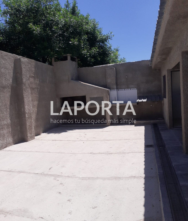 Casa ID.421/Casa-nueva-en-muy-buena-ubicacion - Casa nueva en muy buena ubicacion