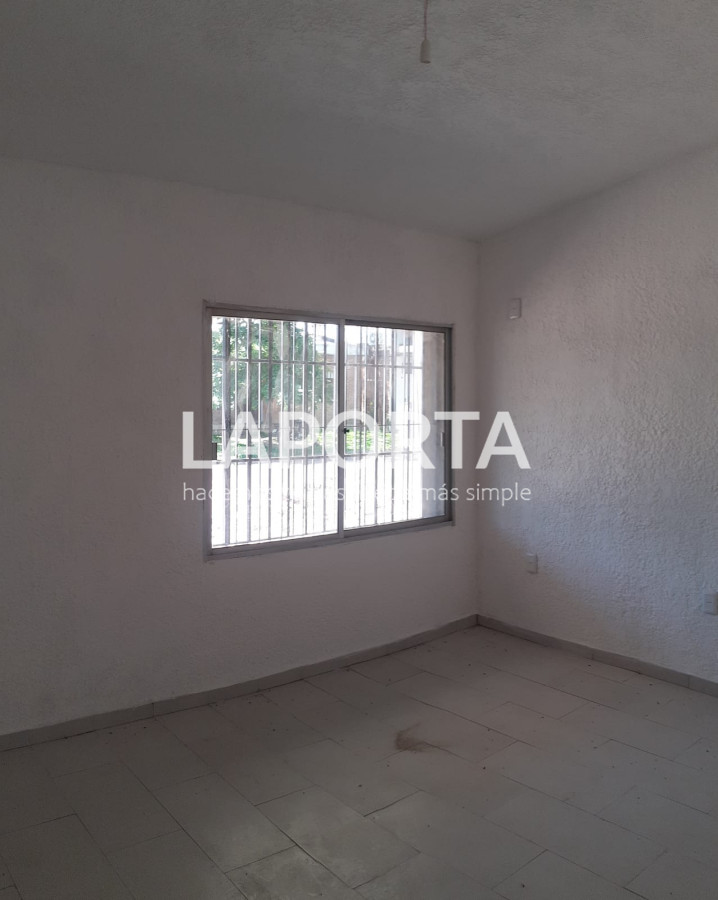 Casa ID.421/Casa-nueva-en-muy-buena-ubicacion - Casa nueva en muy buena ubicacion